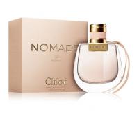 Parfém Chloé Nomade - 30 ml | Mall.cz