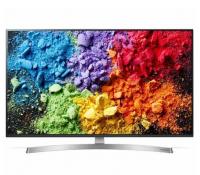 4K NanoCell, Smart, HDR, 123cm, LG | LGshop.cz