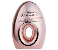 Agent Provocateur Pure Aphrodisiaque 40ml | Alza