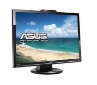 PC monitor Asus, 27", full HD, repro | exasoft.cz