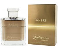 Hugo Boss Baldessarini Ambré EdT 90 ml | Alza