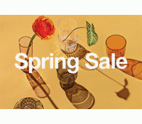 Kartell Spring Sale -20% kód SPRING2019 | Kartellshop.cz