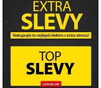 Euronics - extra sleva až 40% | Euronics