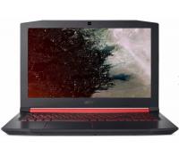 Acer Nitro, i5 4GHz, 8GB RAM, 4GB Nvidia, 15,6" | AP-Shop.cz