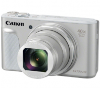 Canon, 20,3MPx, 80x zoom, Wifi, NFC, BT | Fotolab