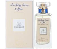 Everlasting Incense & Spices EDP 50 ml Dermacol | Parfemy.cz