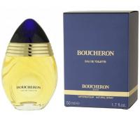 Dámský parfém Boucheron edt 50 ml | Alza