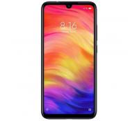 Xiaomi, 8x 2,2GHz, 3GB RAM, 6,3" | Gearbest.com