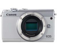 Canon EOS M100, 24MPx, Wifi, BT, NFC | Fotolab