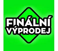 ALPINE PRO - finální výprodej | Alpine Pro