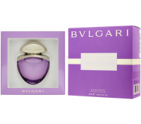 Dámský parfém BVLGARI Omnia Amethyste 25 ml | Alza