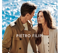 Pietro Filipi - extra sleva 20% na výprodej | Pietro-Filipi.com