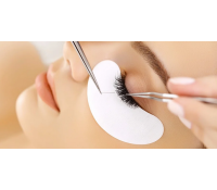 Lash lifting a Lash botox | Slevomat