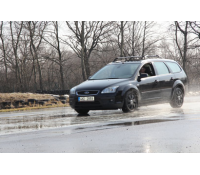 ŠKOLA SMYKU pro začátečníky i pokročilé | Slevy.cz