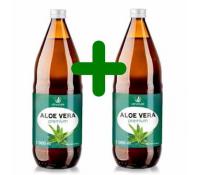 Aloe vera Premium šťáva 1000 ml | Dr. Max