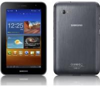 Samsung Galaxy Tab 7.0 Plus - sleva 1000 Kč | Amio.cz