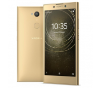 SONY L2, 4x 1,5GHz, 3GB RAM, 5,5", NFC, LTE | iSpace.cz