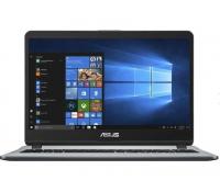 Asus, i7, 4GHz, 8GB RAM, 2GB Nvidia, 15,6" | Kasa