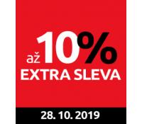 Sleva až -10% v eshopu KASA | Kasa