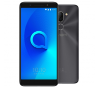 Alcatel, 4x 1,3GHz, 3GB RAM, 5,7", LTE | Kasa