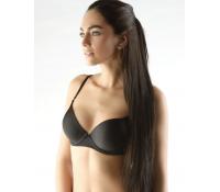 Variabilní podprsenka push-up GINA 75-90, B,C,D | Prádlo IVKA