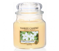 Black Friday na Yankee Candle | Yankeesvicky.cz