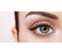 Kupon sleva 63% na Lash Lifting & Botox řas  | Sleva Dne