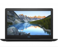 Dell, i5, 4GHz, 8GB RAM, 4GB Nvidia, 15,6" | Kasa