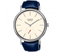 Hodinky Casio LTP-E148L-7A  | Hodinky.cz