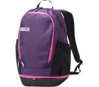 Batoh Puma Vibe Backpack | Hervis