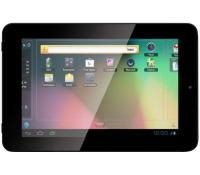 Tablet TeXet 7&quot; - sleva 1500 Kč | Tutty