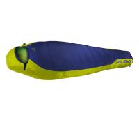 Spacák Salewa Lima Ultralight SB | Hervis