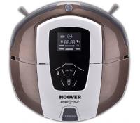 Robotický vysavač Hoover RBC0701 | Roboticky-vysavac.cz