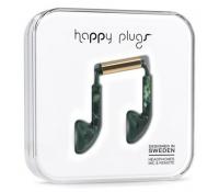 Sluchátka Happy Plugs Earbud Unik | Mironet