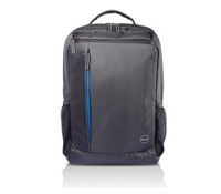 Batoh DELL Essential Briefcase, 15.6" | Mironet