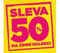 Alpine Pro - sleva 50% na zimní kolekci | Alpine Pro