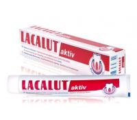 Lacalut 75 ml | Albert Hypermarket