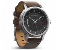 Chytré hodinky Garmin VivoMove Premium | Mironet