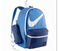 Batoh Nike young athletes halfday, 23l  | D-Sport.cz