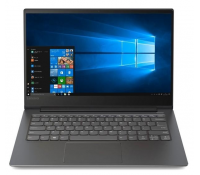 Lenovo, i5, 3,4GHz, 8GB RAM, 2GB grafika, 14" | BScom.cz