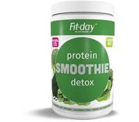 Fit-day Protein Smoothie, 900g, detox | Alza