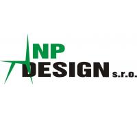 npdesign.cz - sleva 50 Kč | npdesign.cz