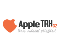 AppleTRH.cz - Doprava zdarma | AppleTRH.cz