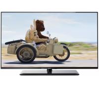 Full HD, LED TV, 119 cm, Philips | Tutty