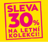 AlpinePro - sleva 30% na letní kolekci | Alpine Pro