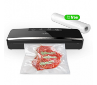 Vakuovačka Lauben Vacuum Sealer  | Lekarna.cz