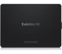 Samsung evolution kit - sleva 2000 | elviapro.cz