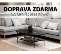 Jysk - doprava zdarma | Jysk