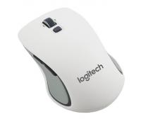 BT myš Logitech Wireless Mouse M560 | Datart