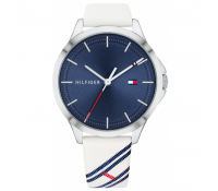 Dámské hodinky Tommy Hilfiger Peyton | Brasty.cz